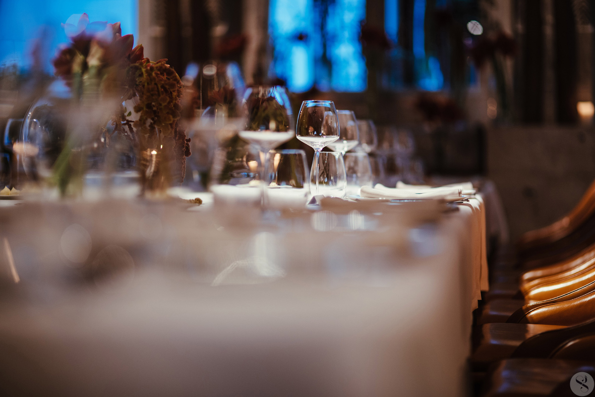 sg_amandine_061a-copy