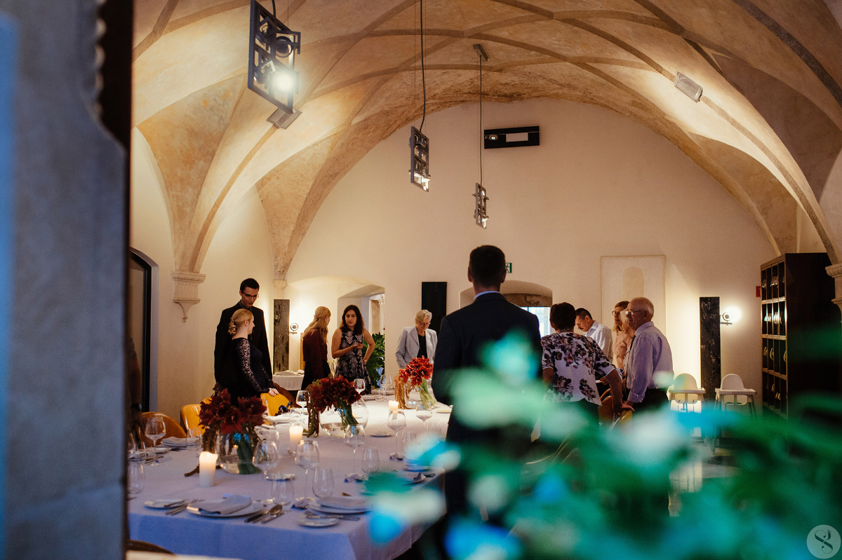 sg_amandine_064-copy