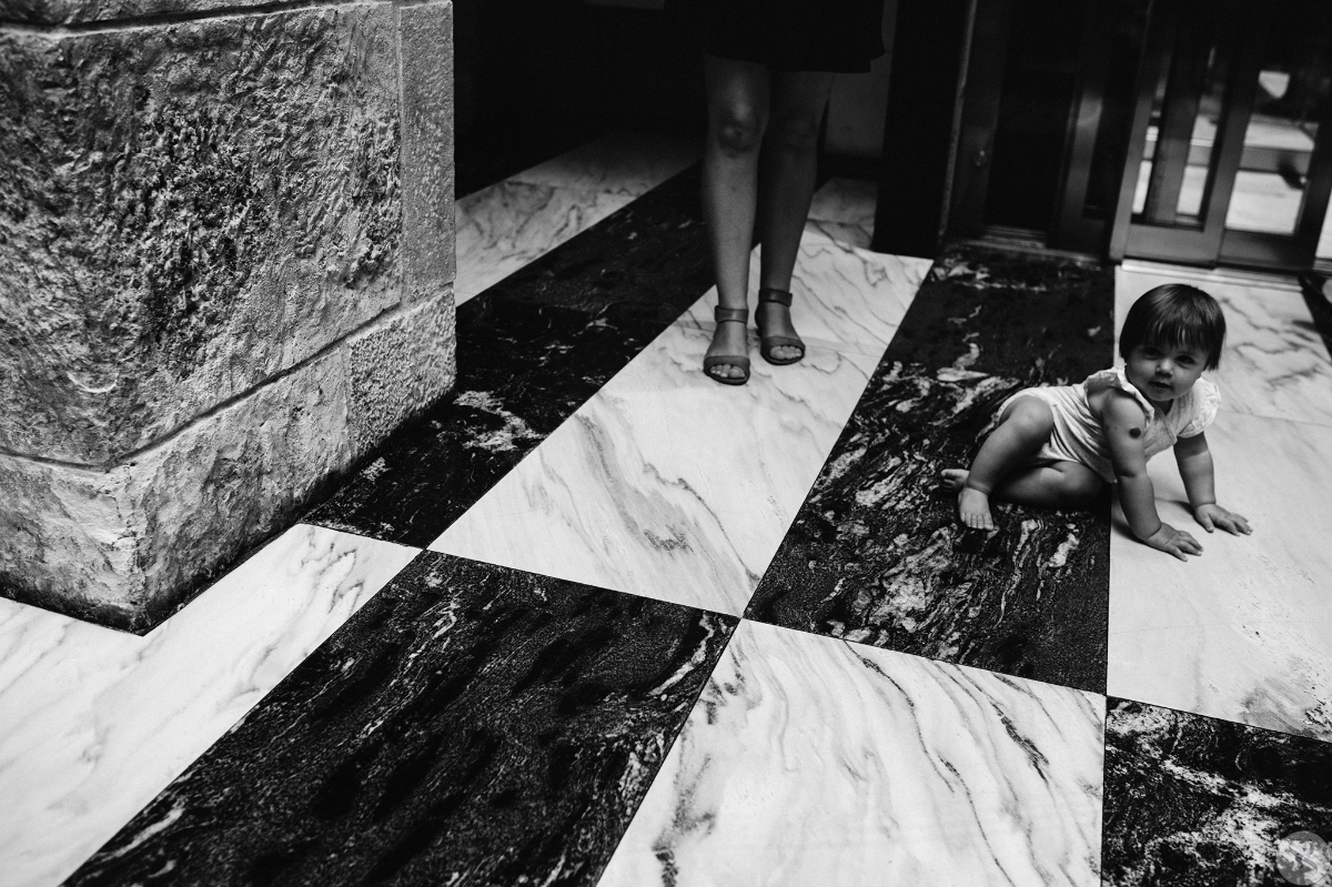 sg_amandine_065-copy