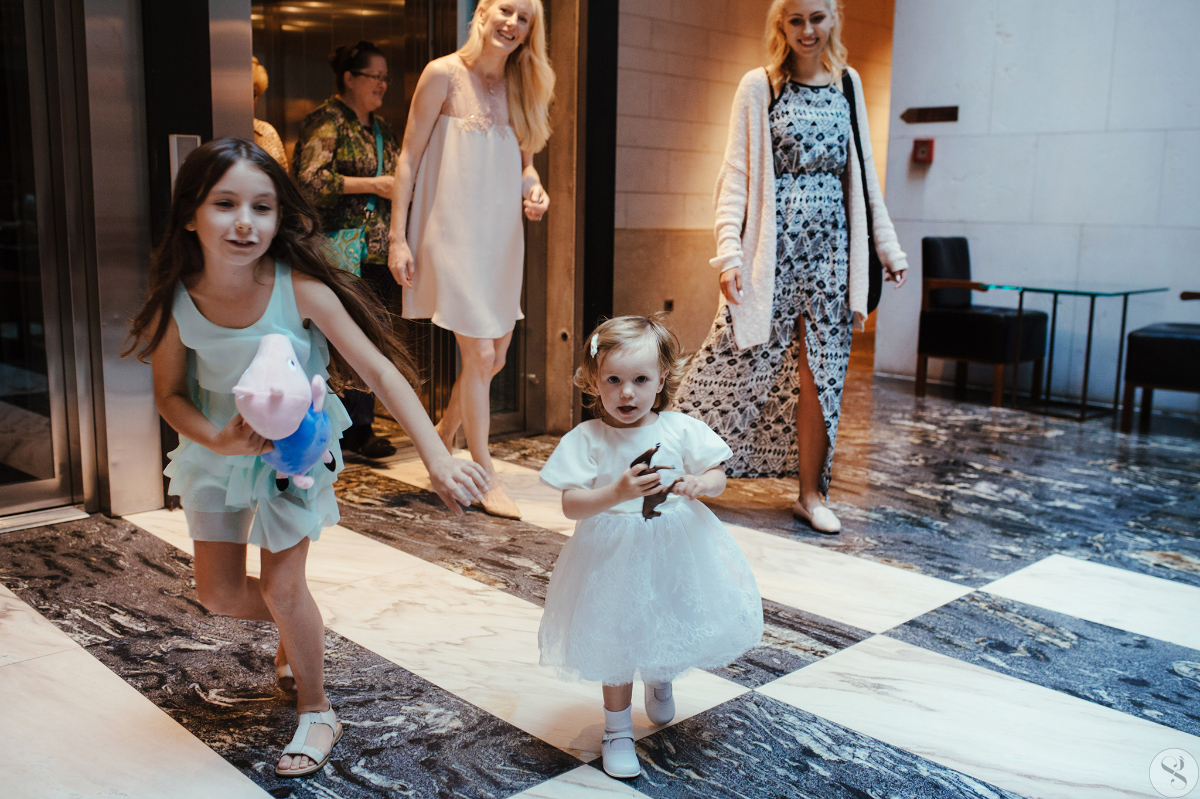 sg_amandine_066-copy