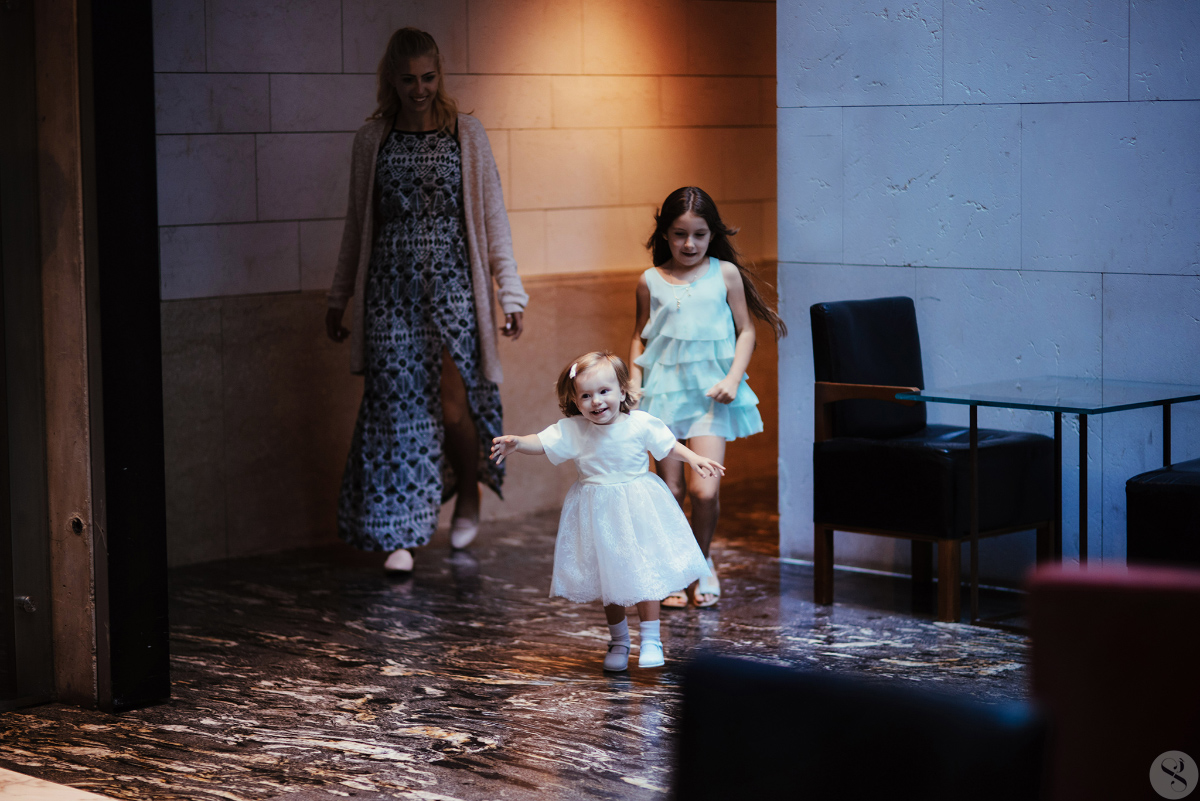 sg_amandine_071-copy