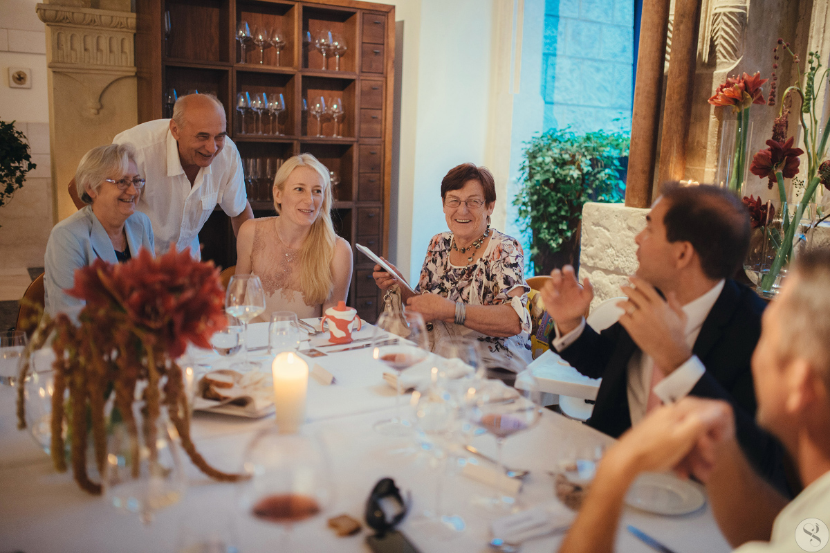 sg_amandine_075-copy