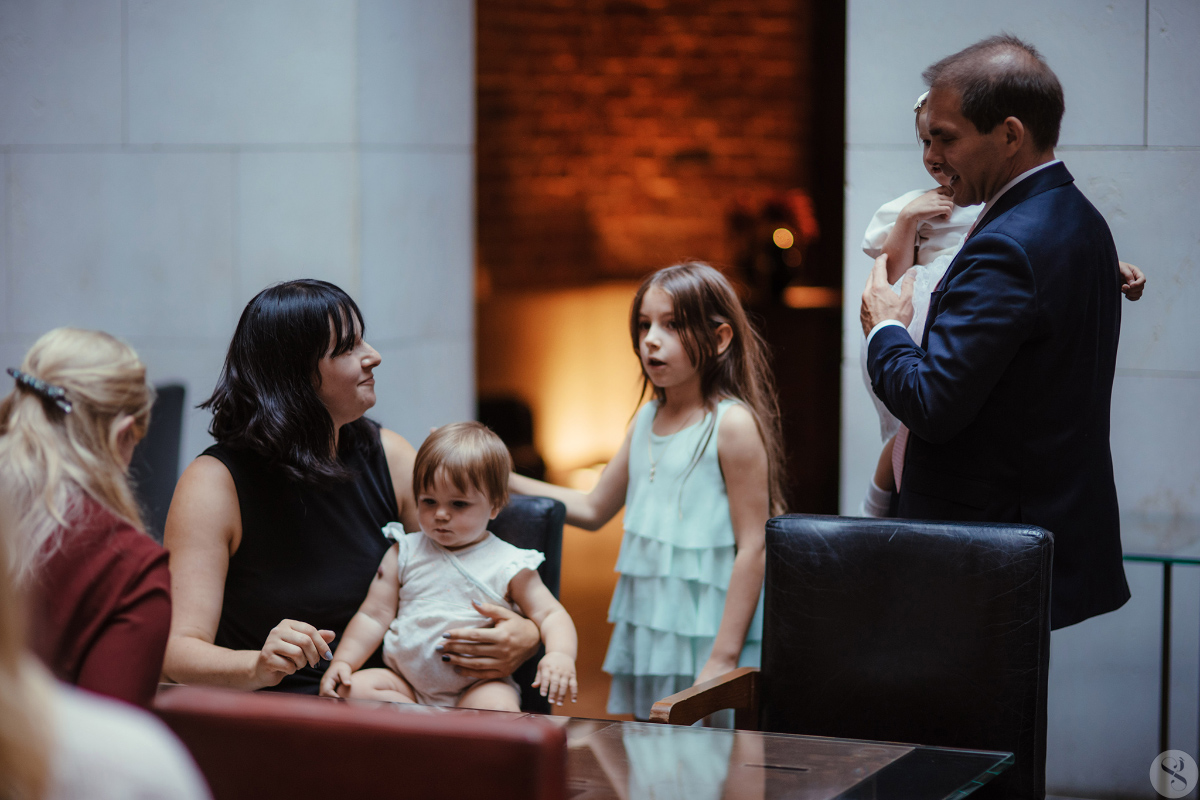 sg_amandine_078-copy