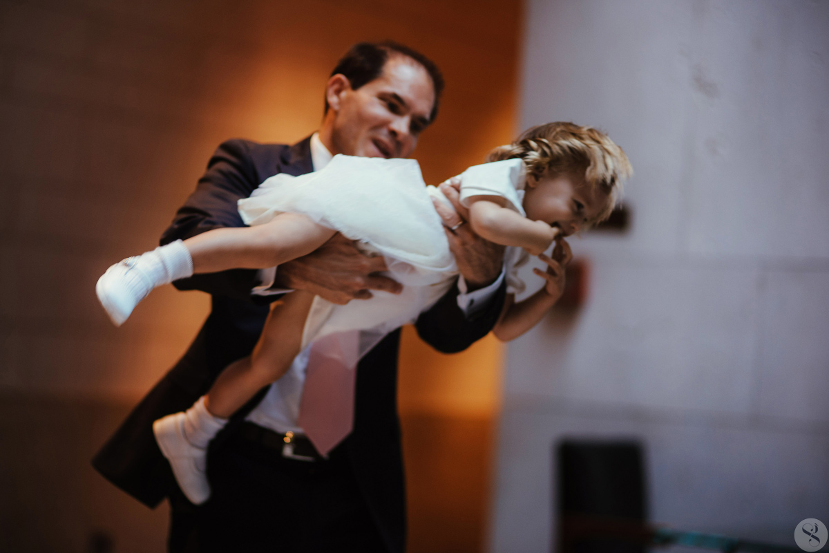 sg_amandine_079-copy