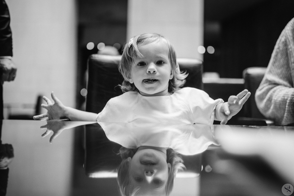 sg_amandine_080-copy