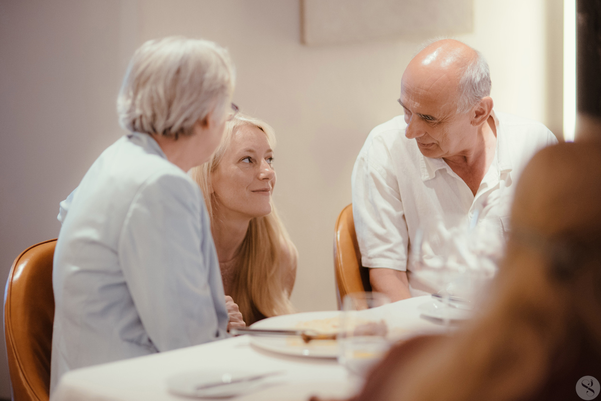 sg_amandine_082-copy