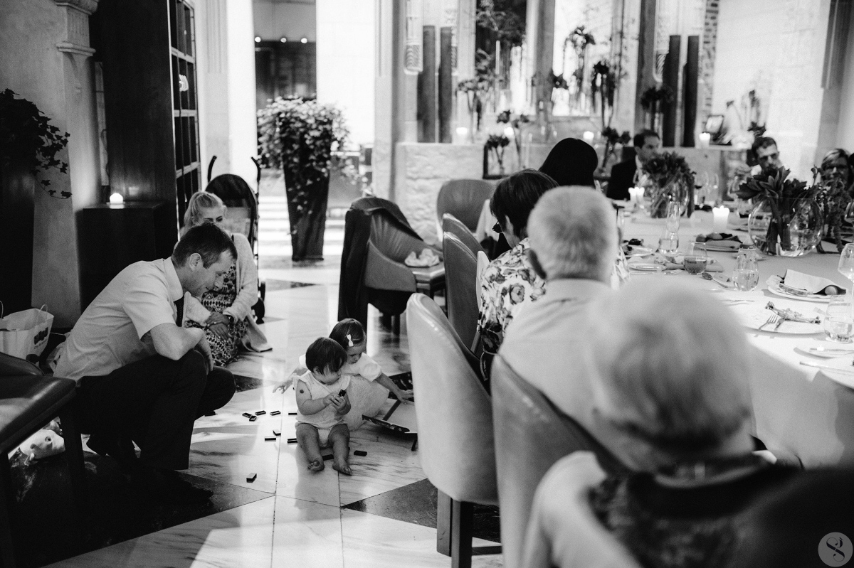 sg_amandine_083-copy