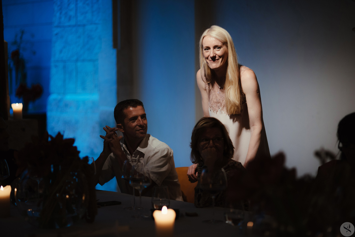 sg_amandine_086-copy