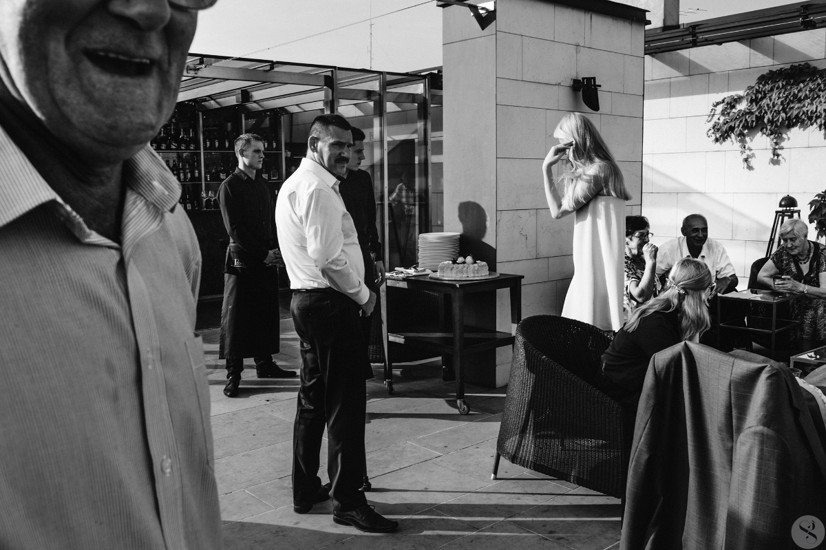 sg_amandine_090-copy