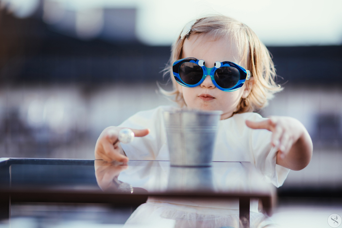 sg_amandine_092-copy