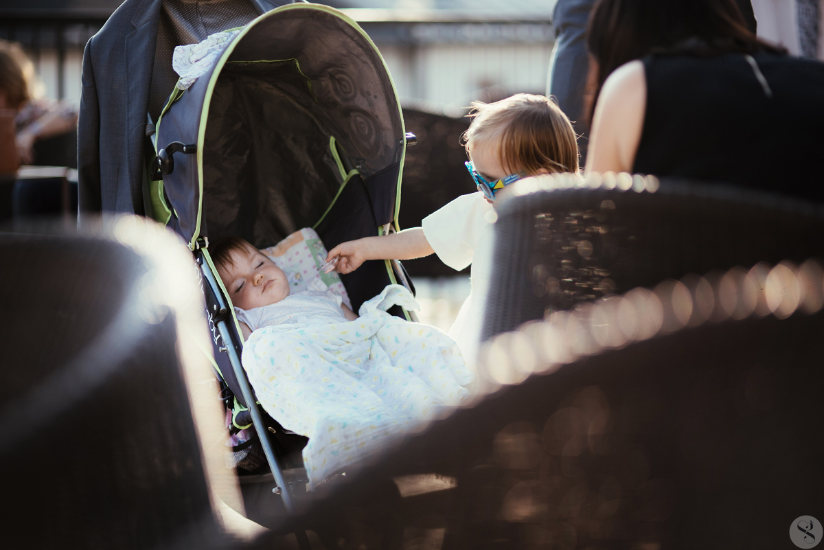 sg_amandine_094-copy