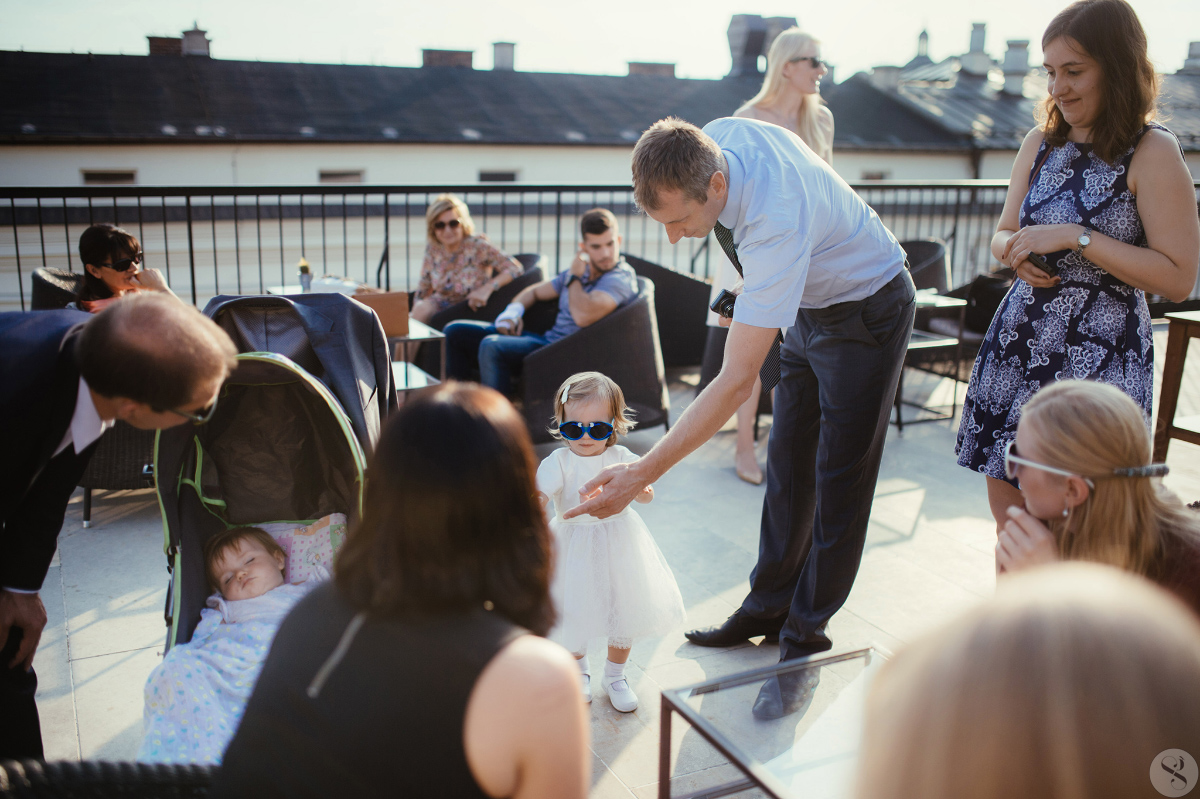 sg_amandine_096-copy