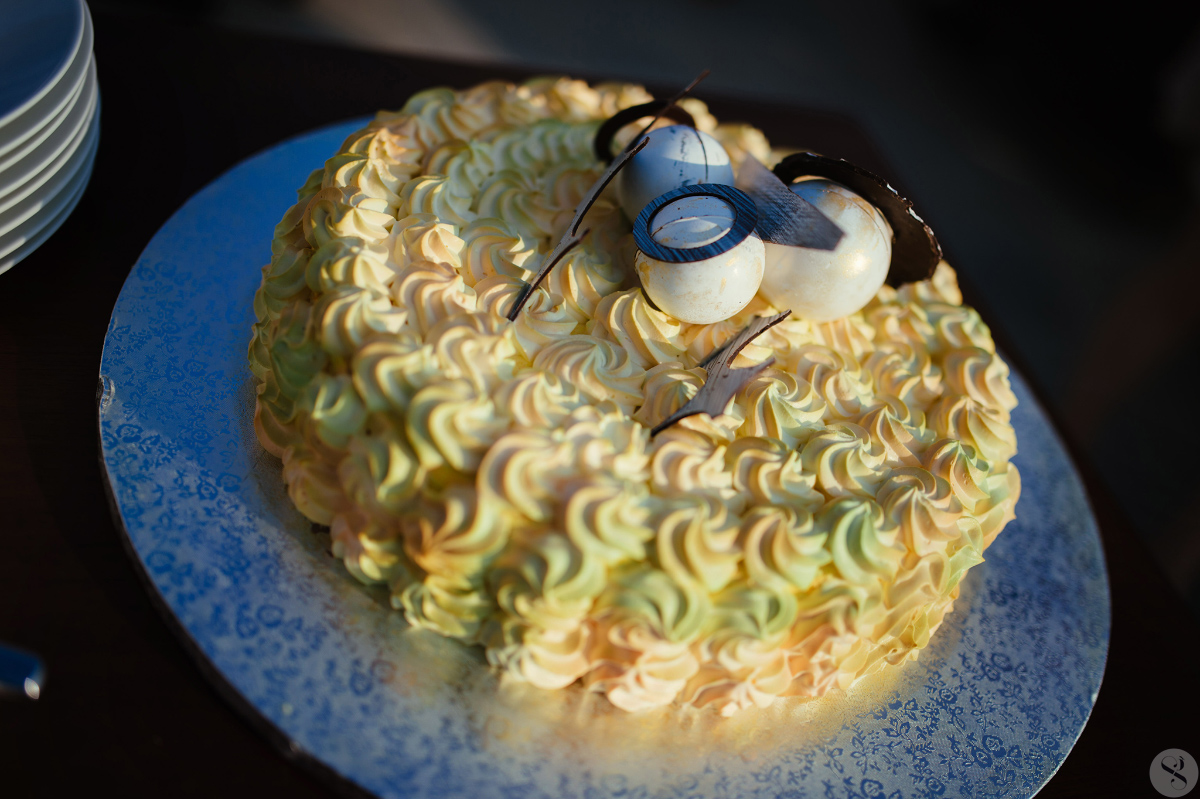 sg_amandine_097-copy