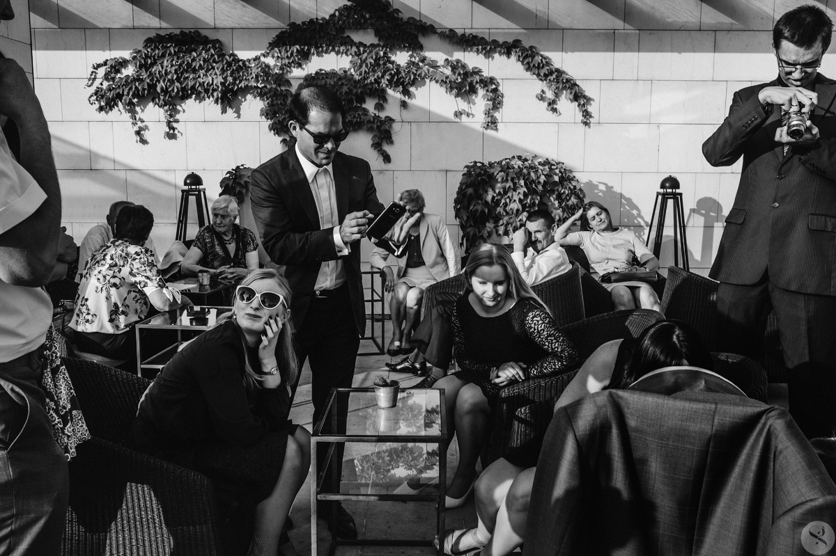 sg_amandine_098-copy