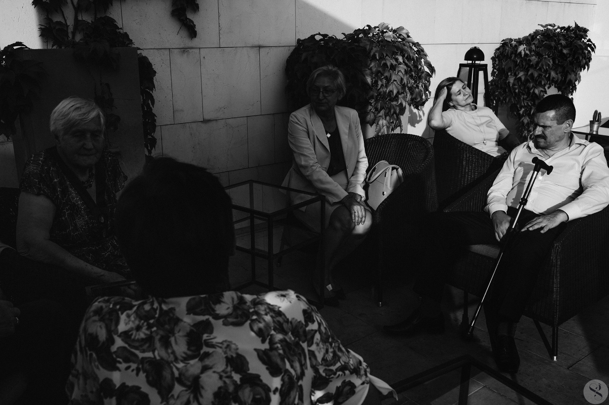 sg_amandine_099-copy