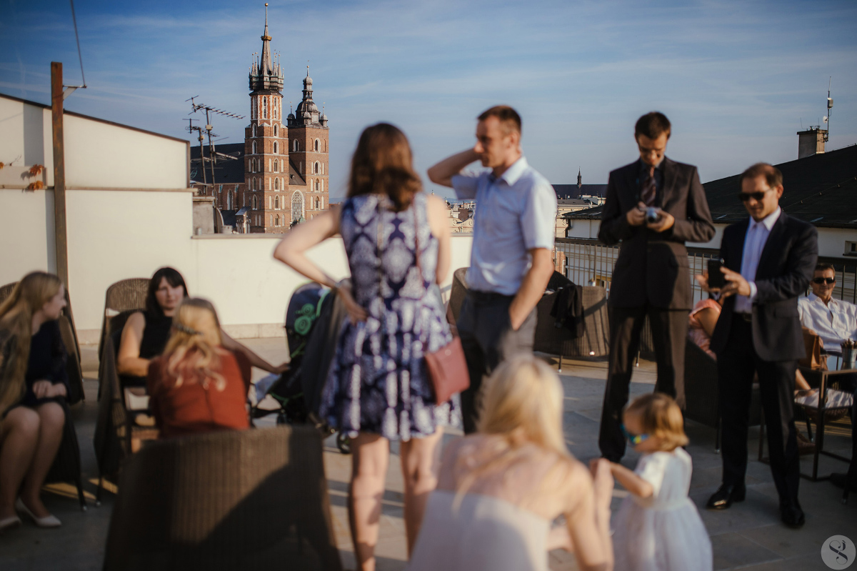 sg_amandine_100-copy