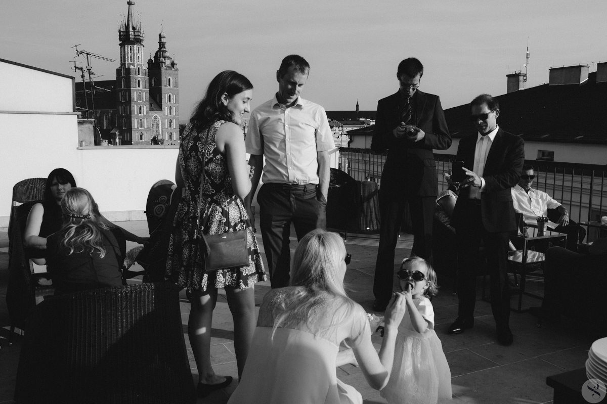 sg_amandine_101-copy