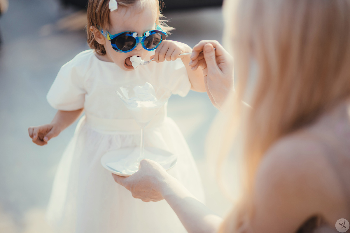 sg_amandine_102-copy