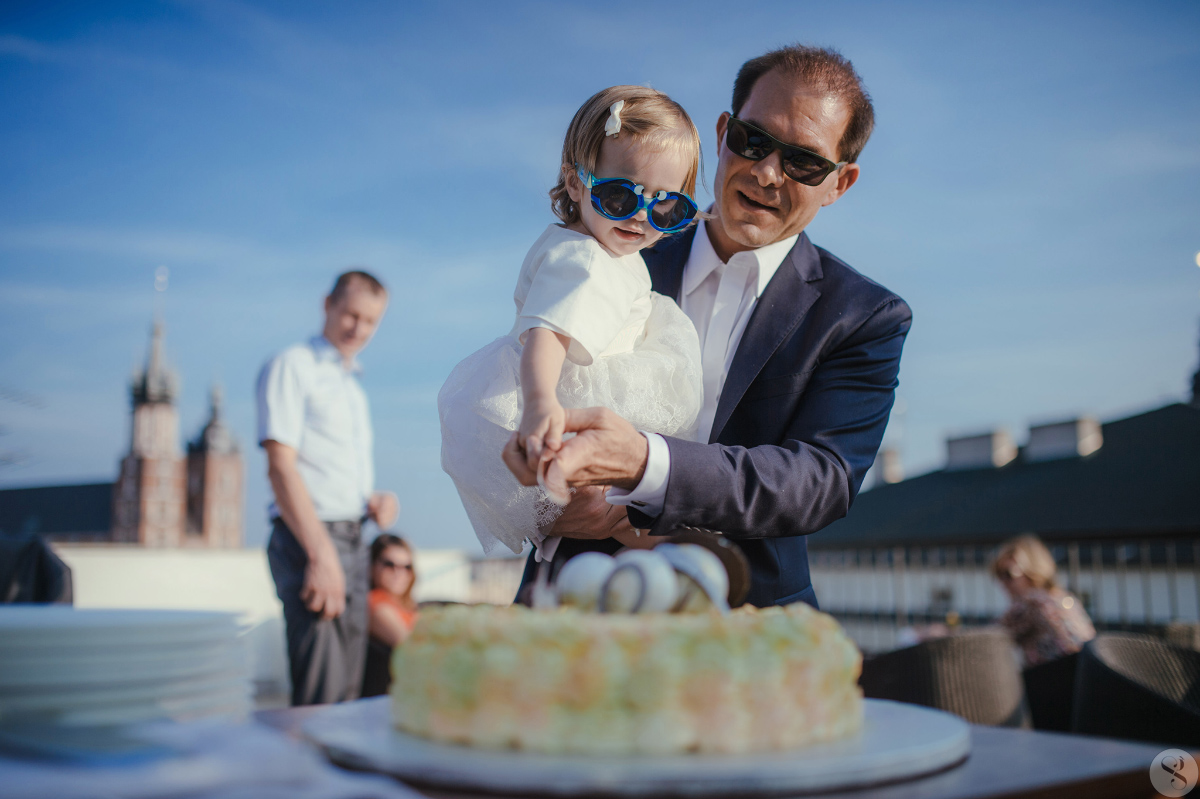 sg_amandine_104-copy