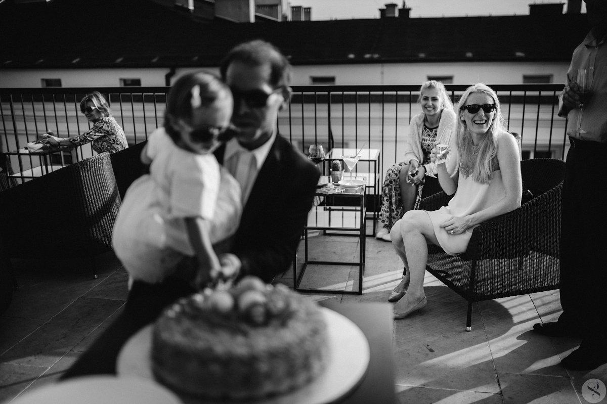 sg_amandine_105-copy