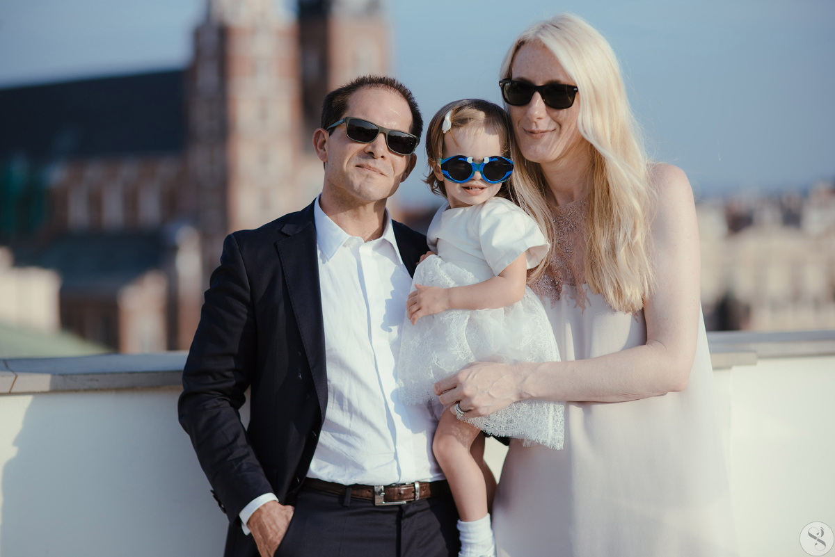 sg_amandine_106-copy