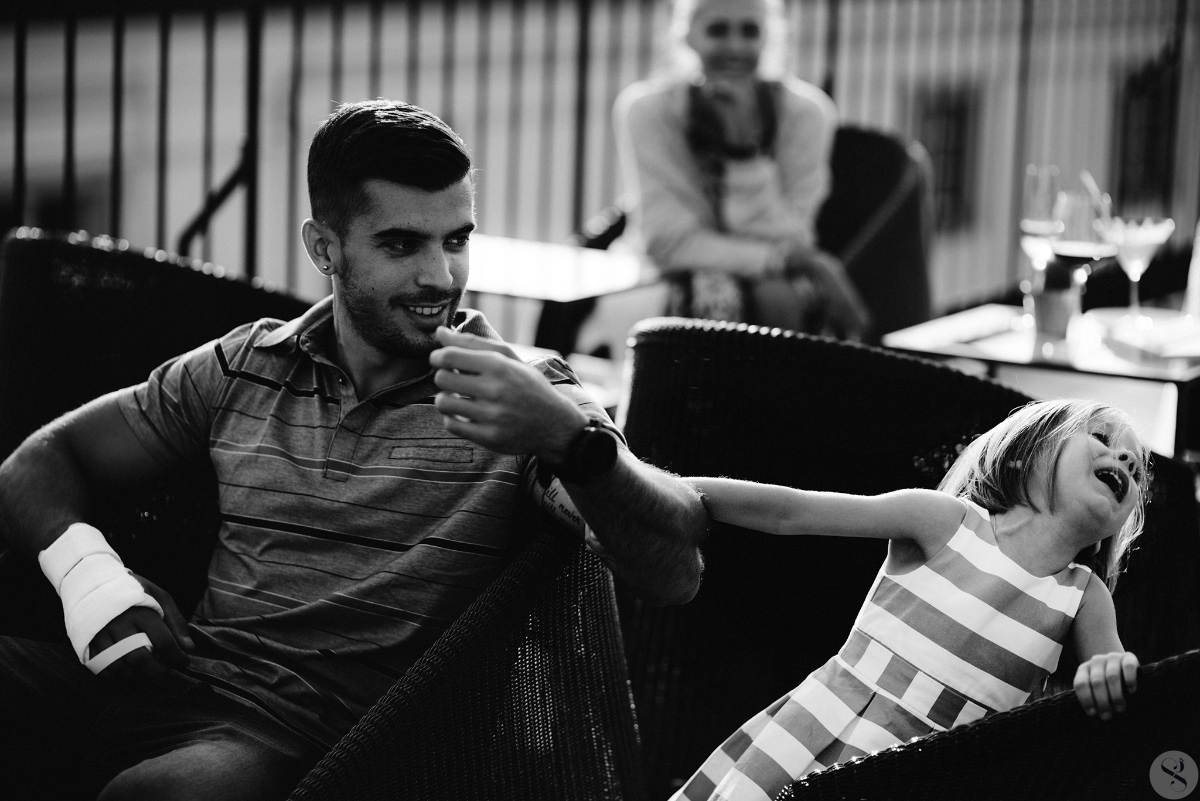 sg_amandine_108-copy