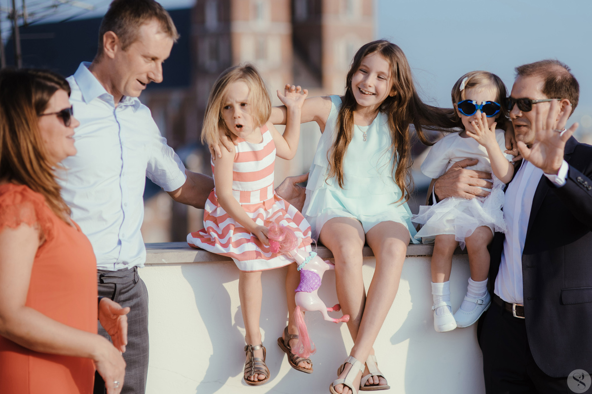 sg_amandine_110-copy