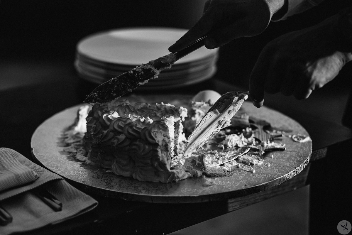 sg_amandine_115-copy